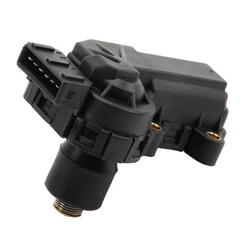 Клапан контроля холостого хода для Citroen Berlingo Saxo Peugeot 106 306 Partner ранчо Ibiza Golf 19203R 19205Z