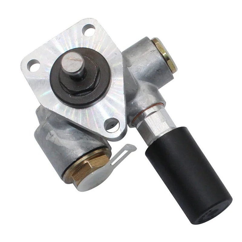 Подъемный насос подачи топлива для Navistar International DT466E и 530E 1993-2003 гг. 1812568 C92 C91 0440017040