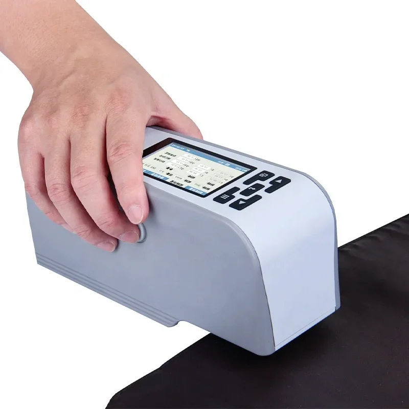 WF32 Колориметр