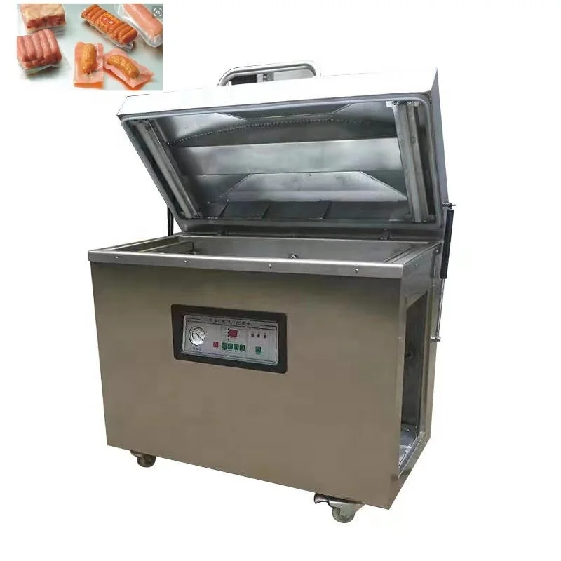 Рисунок 5 - Пищевая промышленность