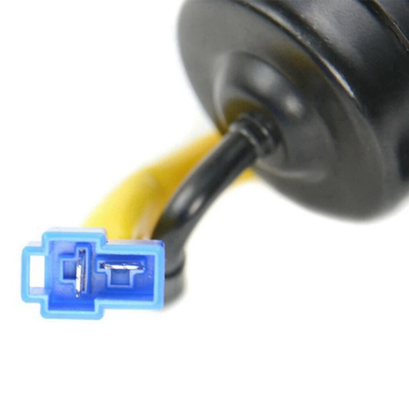 4X внешний задний топливный насос для Nissan X-Trail T30 raw Oil 2 114 2001-2007 17040-8H80A 170408H80A