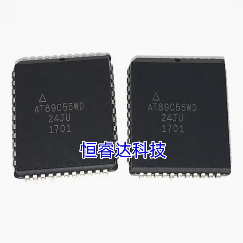 5-10 шт./партия задняя фотография