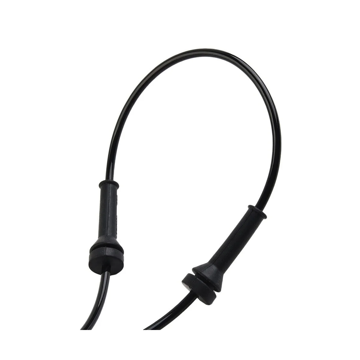 Новый датчик скорости переднего колеса ABS T2H32280 T2H4069 T2H48446 02T2H32280 10071156964 для Jaguar XE XF