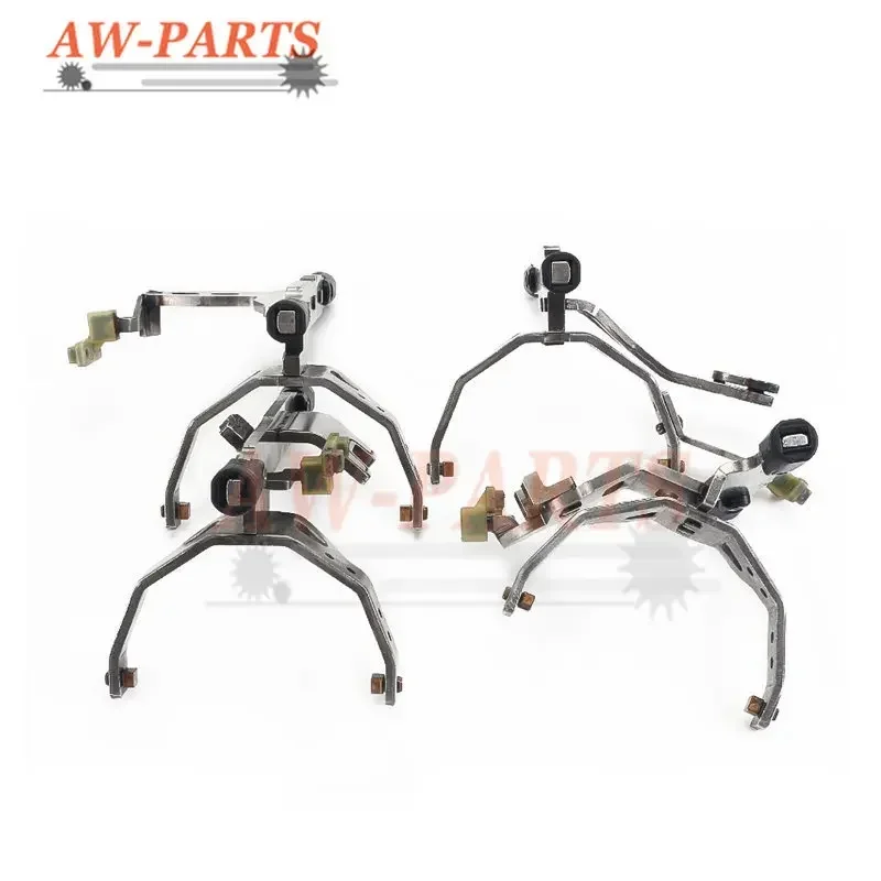 6DCT450 Mps6 подходит для комплекта вилок Ford Volvo mps6 6dct450 Вилка Автомобильные аксессуары