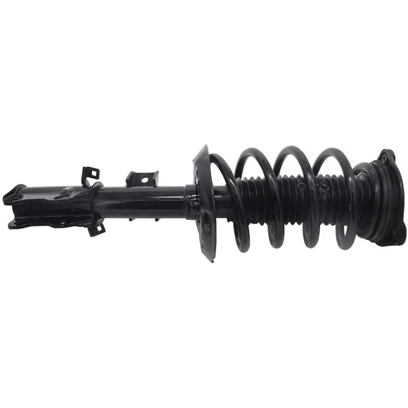 Передняя левая и правая подвеска пневматическая A 6393203613 Для Mercedes forbz vito bus W639