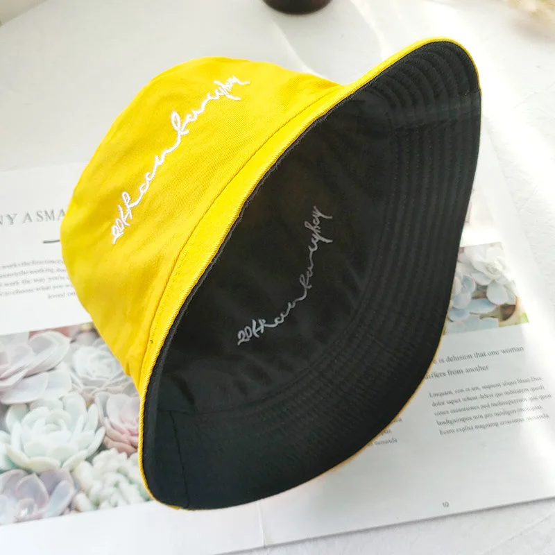 Панама женская