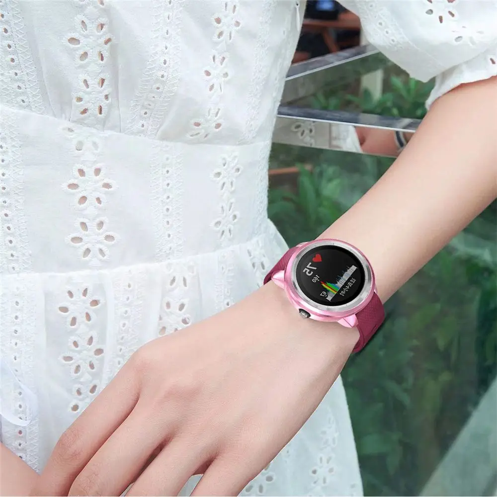 Горячая Распродажа Высококачественный новый роскошный Гальванизированный