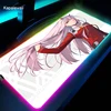 Изображение товара 3
