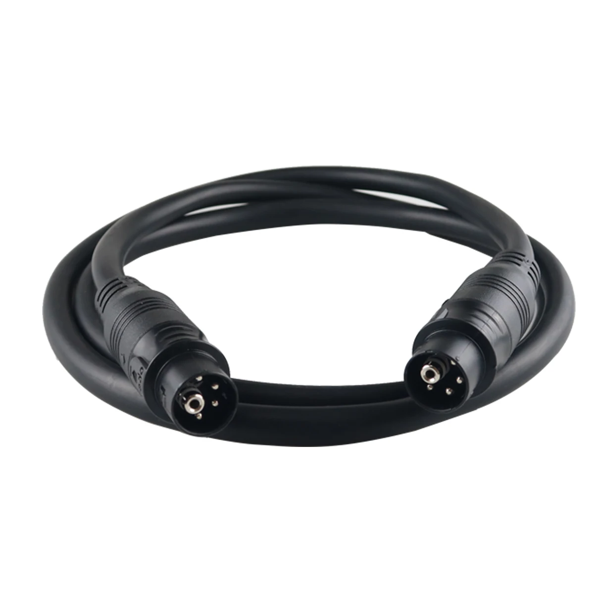 Запчасти для ручки NEWGAGA похудения аксессуары устройства потери веса 120K