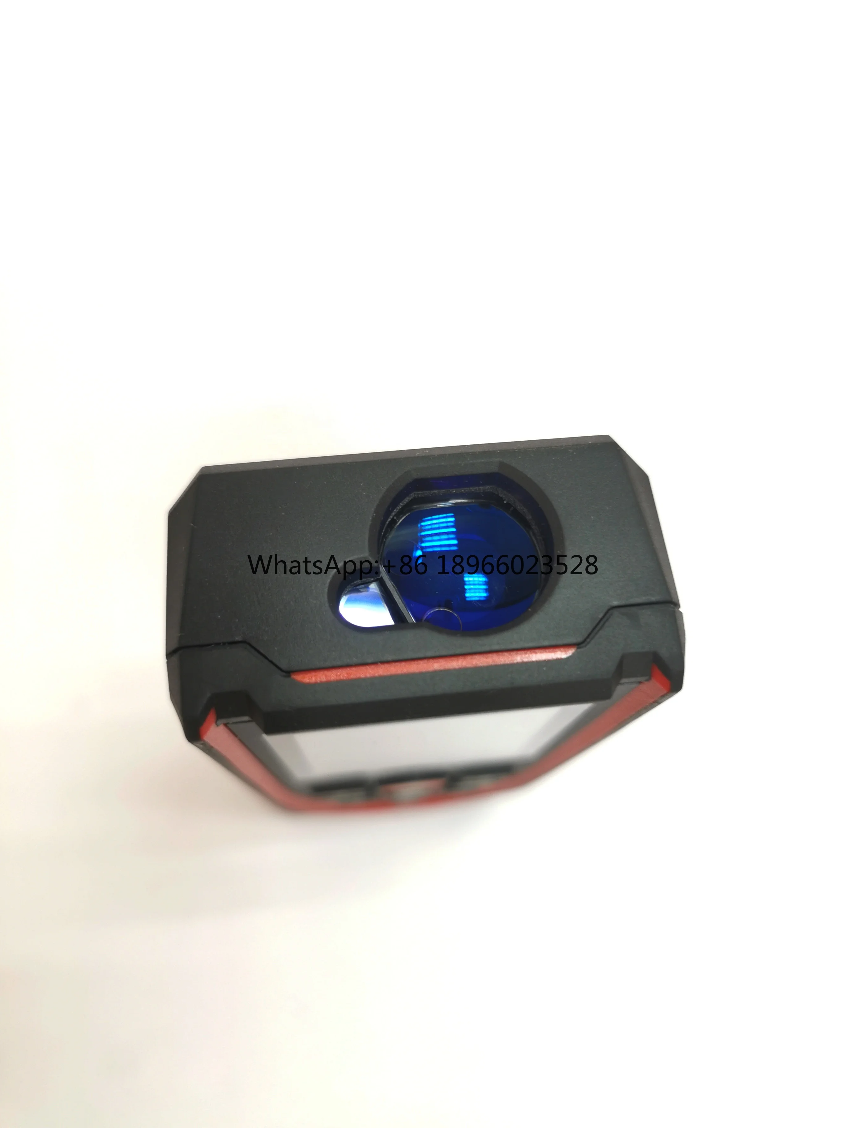 Дальномер Leica Disto X3 по заводской цене