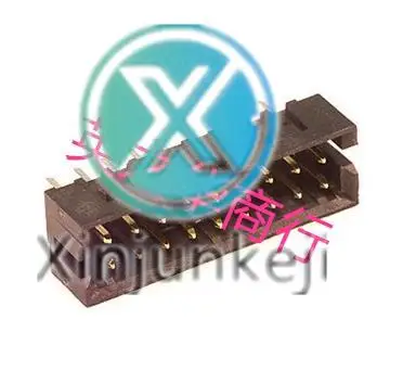 

10 шт. оригинальный новый шаг 87831-1820 878311820 0878311820 18PIN 2,0 мм