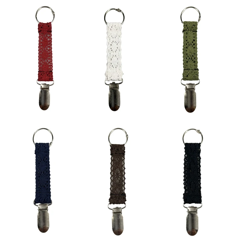 

Hat Holder Clip Hat Attacher for Backpack Luggage Hat Clips For Travel Handbag Drop Shipping