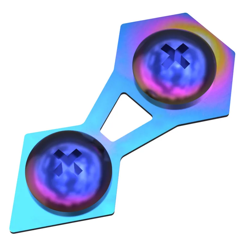 

Motorcycle Accessories Shell Cover Repair Connecting Piece for Motorbike Electric Scooter Universal