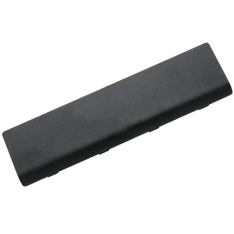 Аккумулятор ноутбука MO06 MO09 671731-001 для HP Envy M6-1045DX M6-1035DX M6-1125DX павильон DV4-5000 DV6-7000 DV6-7014nr DV7-7000 (art.: 3920dcd40ca9f) - 3920dcd40ca9f