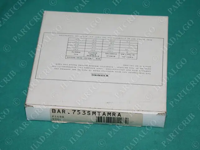 

Баннер, BAR.753SMTAMRA, 21498, бронированный оптоволоконный кабель, Новинка