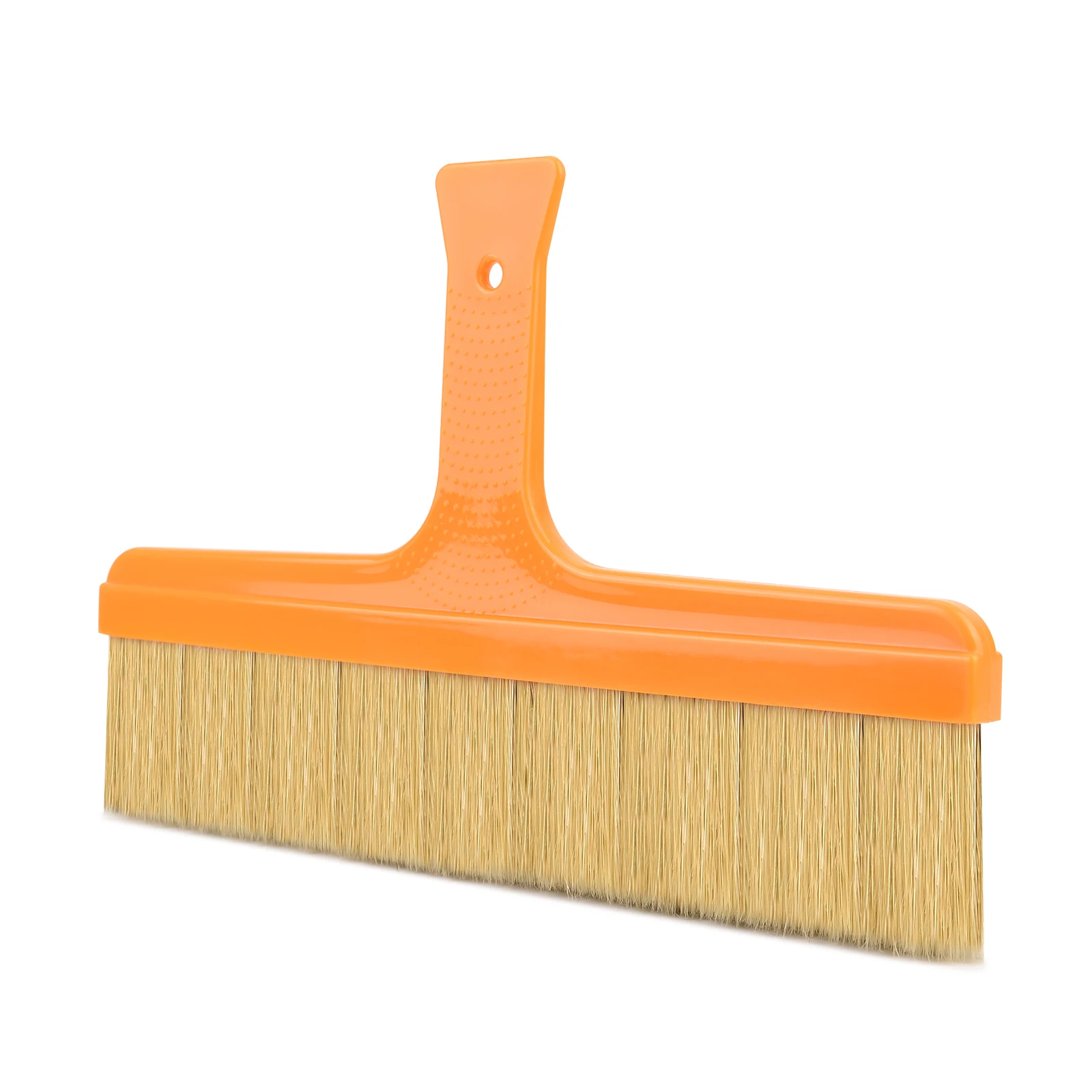 EHDIS Кисть для углеродной пленки 12 дюймов