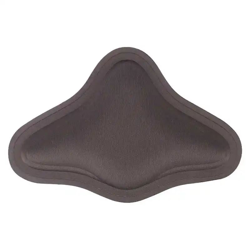 

Lumbar Backboard Foam Back Board Reducing Swelling for Outdoor