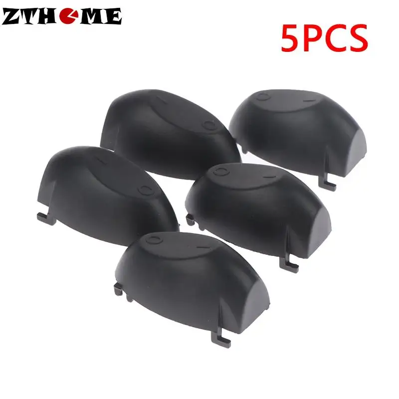 

5 шт., сменные кнопки для электрического чайника