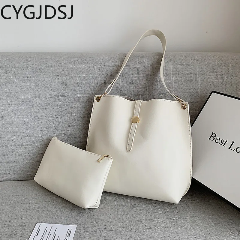 

Composite Bag Handbags for Women Shoulder Bag Women Luxury Designer Handbag Tote Bags for Women Ladies Handbags сумка черз плечо