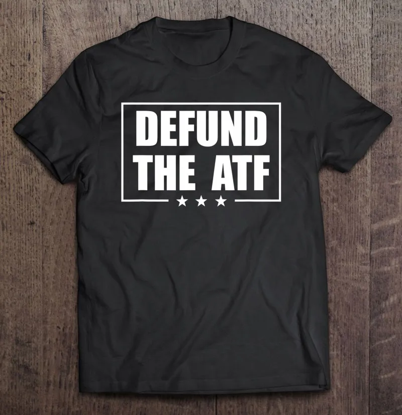 

Мужские спортивные футболки demoney Atf 2A 2Nd A men d Pro Gun, дизайнерская одежда для мужчин, мужская одежда для манги, необходимая Спортивная одежда дл...