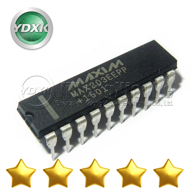 MAX203EEPP PDIP20 MF10CCN электронные компоненты MT8880 MT8880CE MT8889CE MT8889CE1 новые оригинальные PLS153AN
