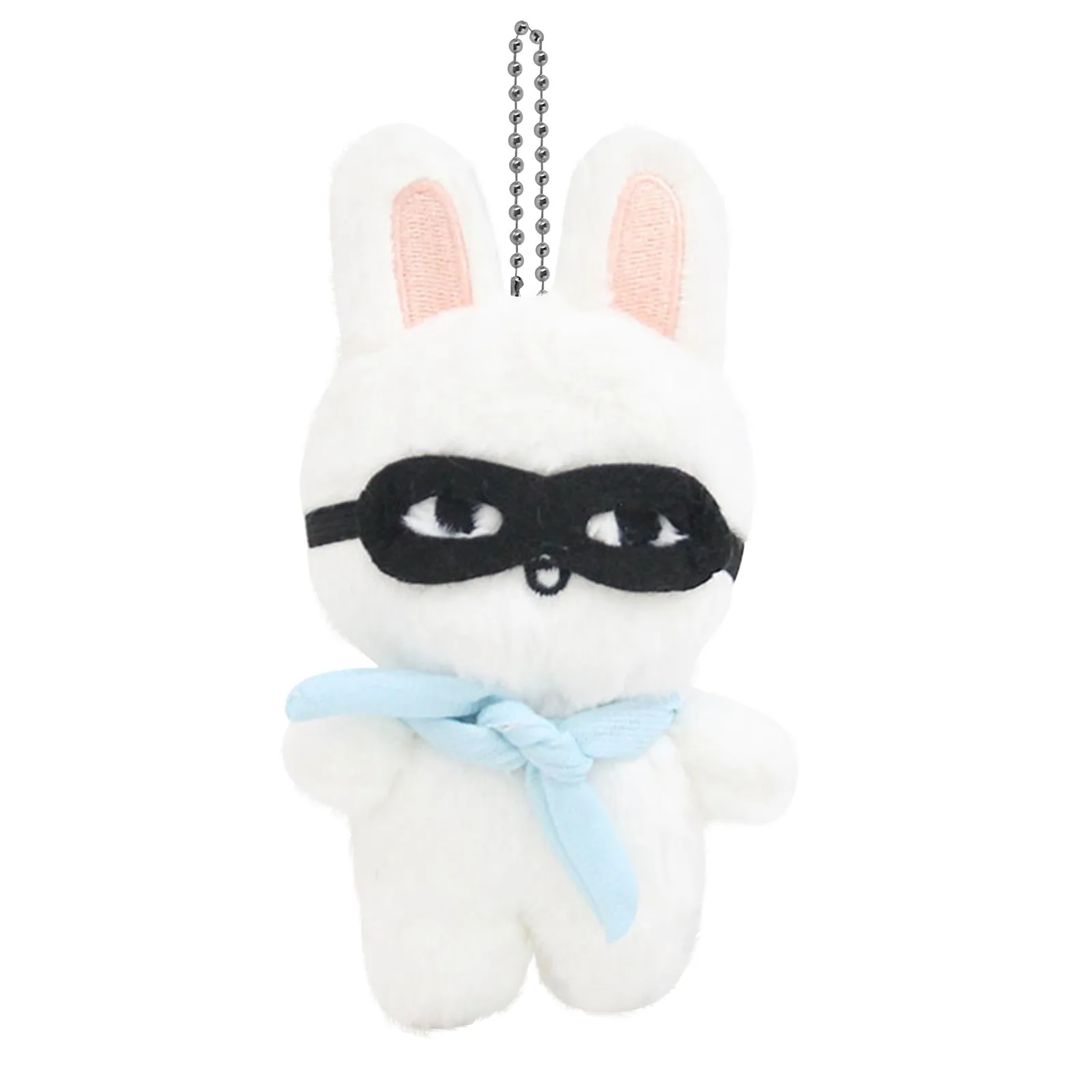 Креативный Подарок На День Рождения Плюшевые Игрушки Для Собак И Детей