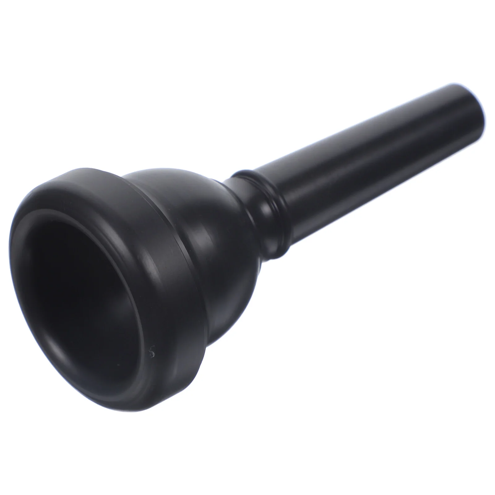 

Tool Mouthpiece Alto Trombone Replace Abs Beginners Replacement Accessory Parts Tools Plastic