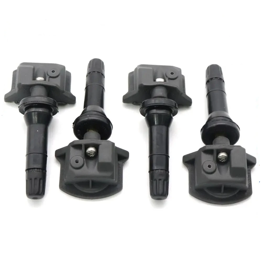 BDGF-37-140 BDGF37140 315 МГц TPMS система мониторинга шин датчик давления для Mazda 3 6 CX-30 CX-9 2019