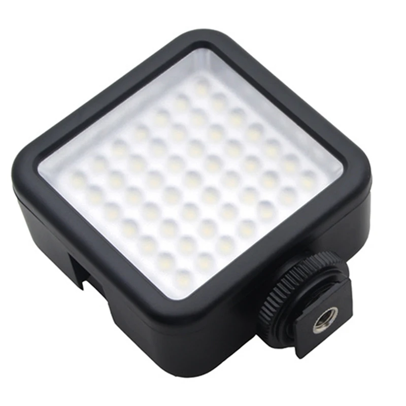 Мини W49 49 шт