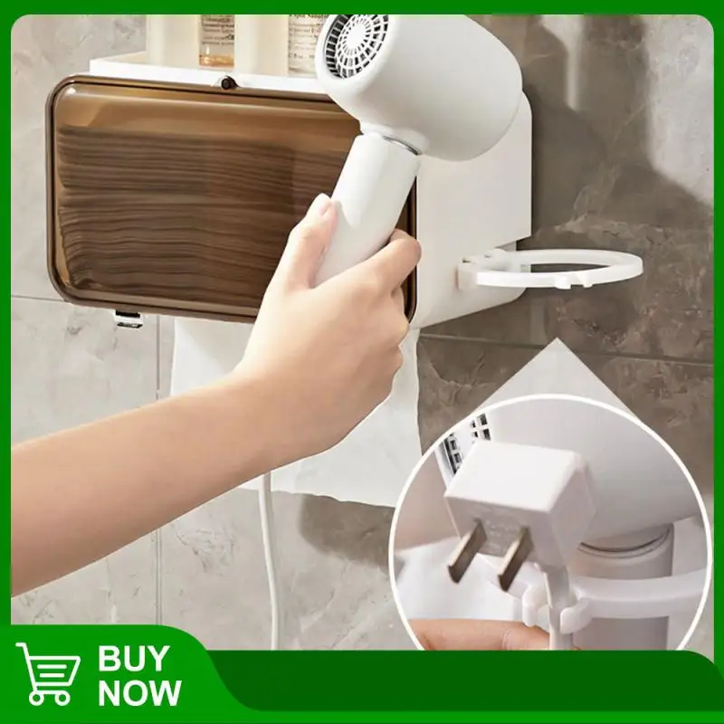 

Стационарный стеллаж для хранения полотенец для ванной комнаты