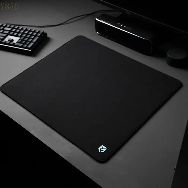 Фото Y8AD Необычный способ спортивной игры Mousepad GDX 4mmthick Lockrand net Super Surface №1