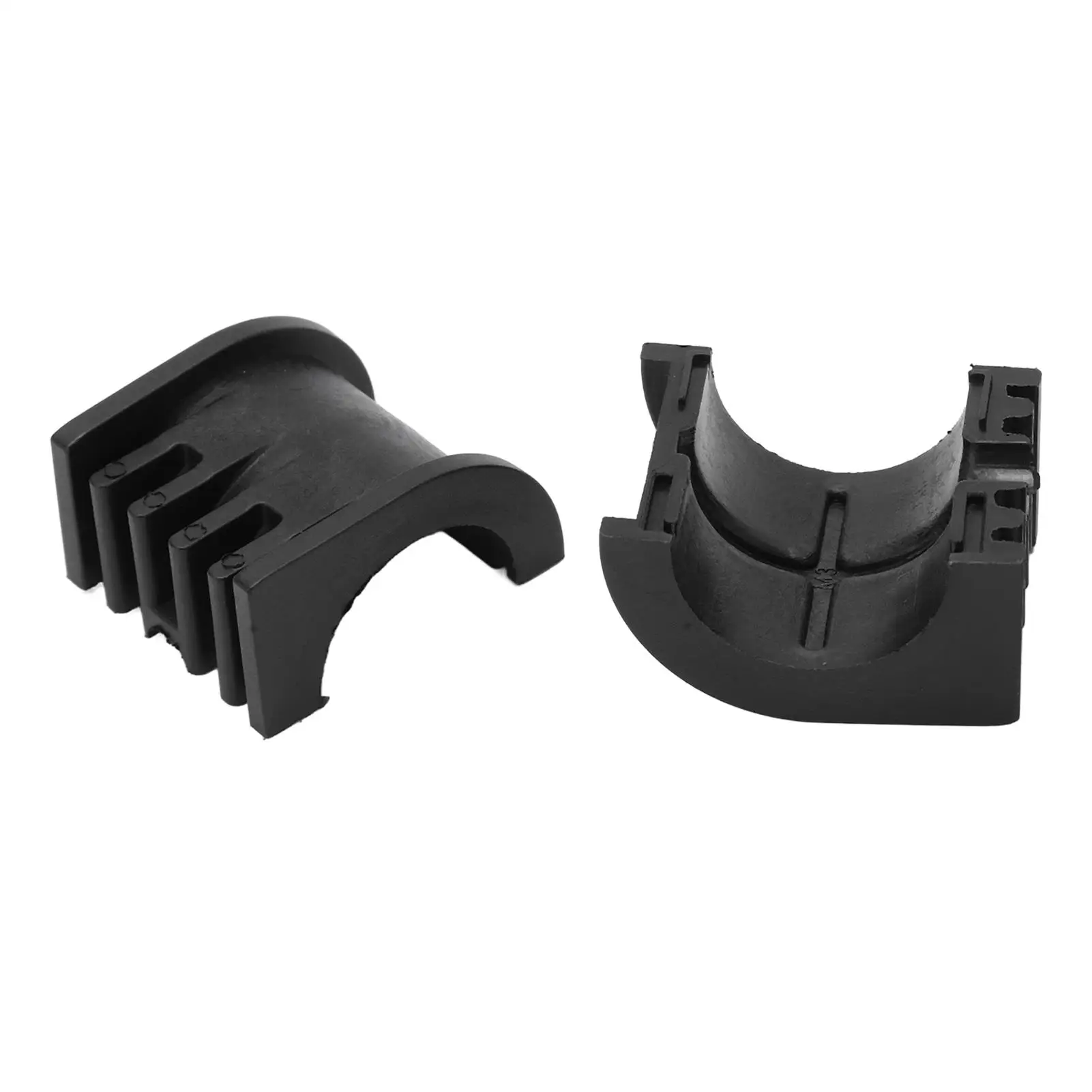 2 шт./компл. втулки стабилизатора комплект верхних рулевых втулок 5439731 Замена