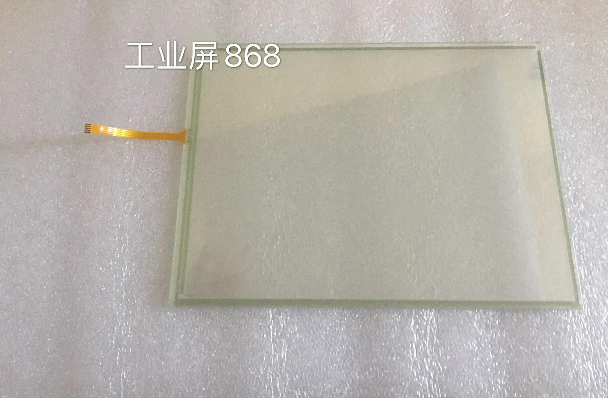 

TOSHIBA SSA 660A 680A 780A 790A TOUCH SCREEN