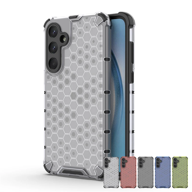 Чехол для Samsung Galaxy A55 чехол A05S A05 A15 A25 A35