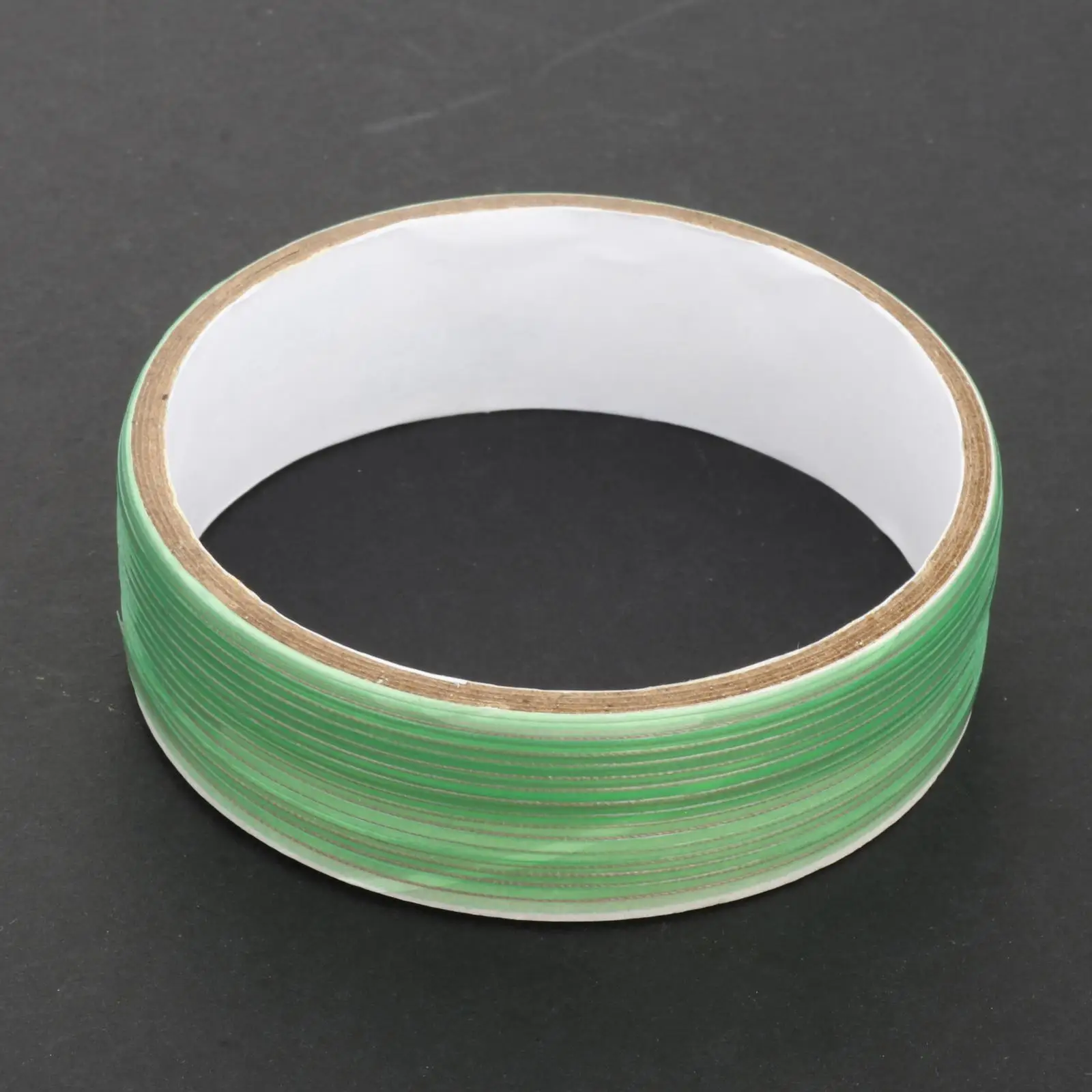 Wrap Cutting Tape 6ft Cutter Film Pinstriping Fit for Boat