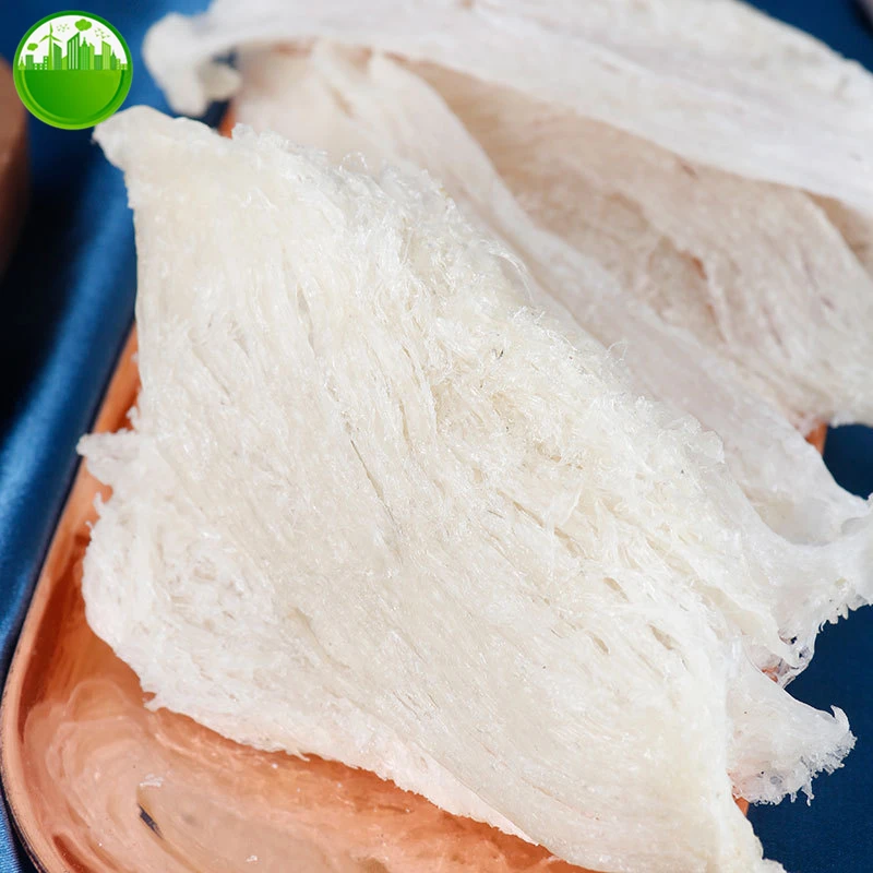 

Полоски для птичьего гнезда, Xueyan, Снежная ласточка, съедобное гнездо для птиц, индонезийское Золотое гнездо для вертлюга, сухое Птичье гнезд...