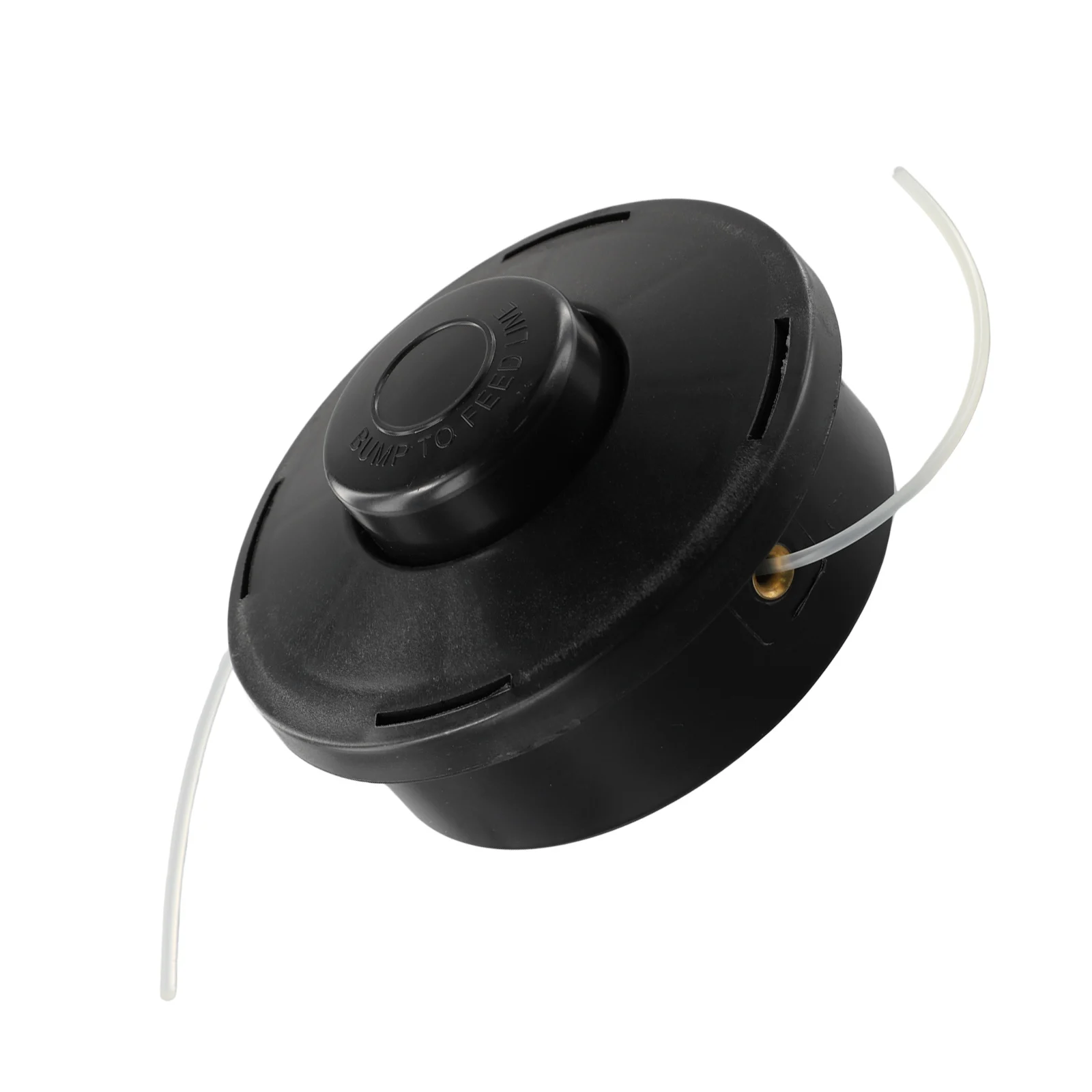 Комбинированные блоки Florabest режущая головка часть кустореза простая установка