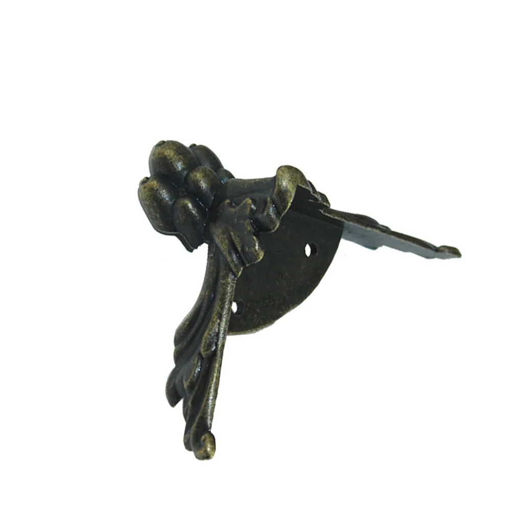 

2 шт., защитные уголки для мебели