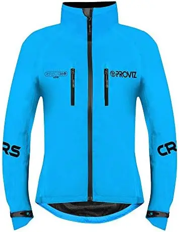 

Darevie Cycle base layer