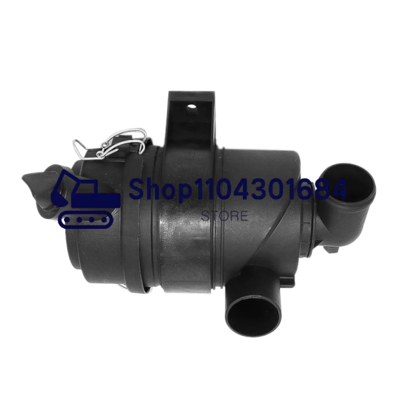 Г 042544 042545 Воздушный фильтр в сборе для P 822686 AF25550 AF25538 K0918 R631 M 113621 RS3715 воздушного