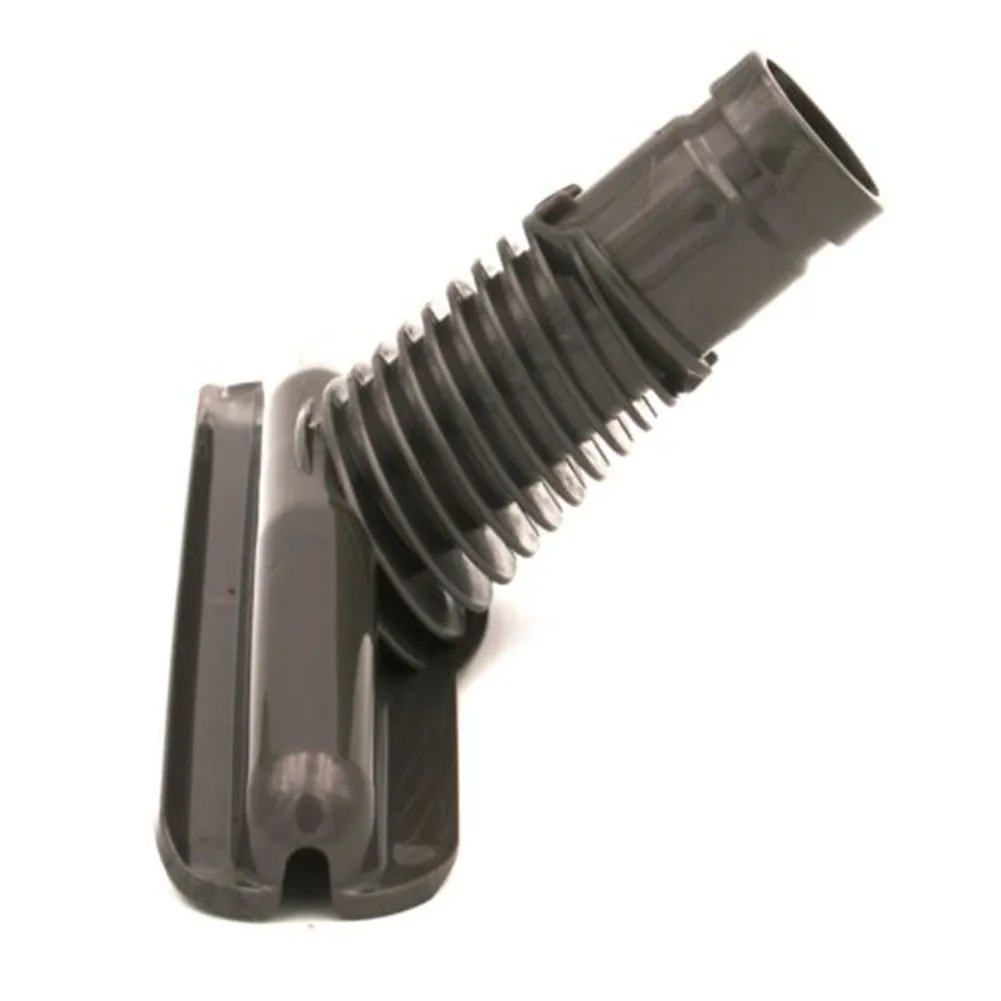 

Bedding Brush Head + Round Brush + Flat Sucker Apply To Dyson DC35, Dc45, Dc58 Furniture Brush Gap Nozzle Kit Combination