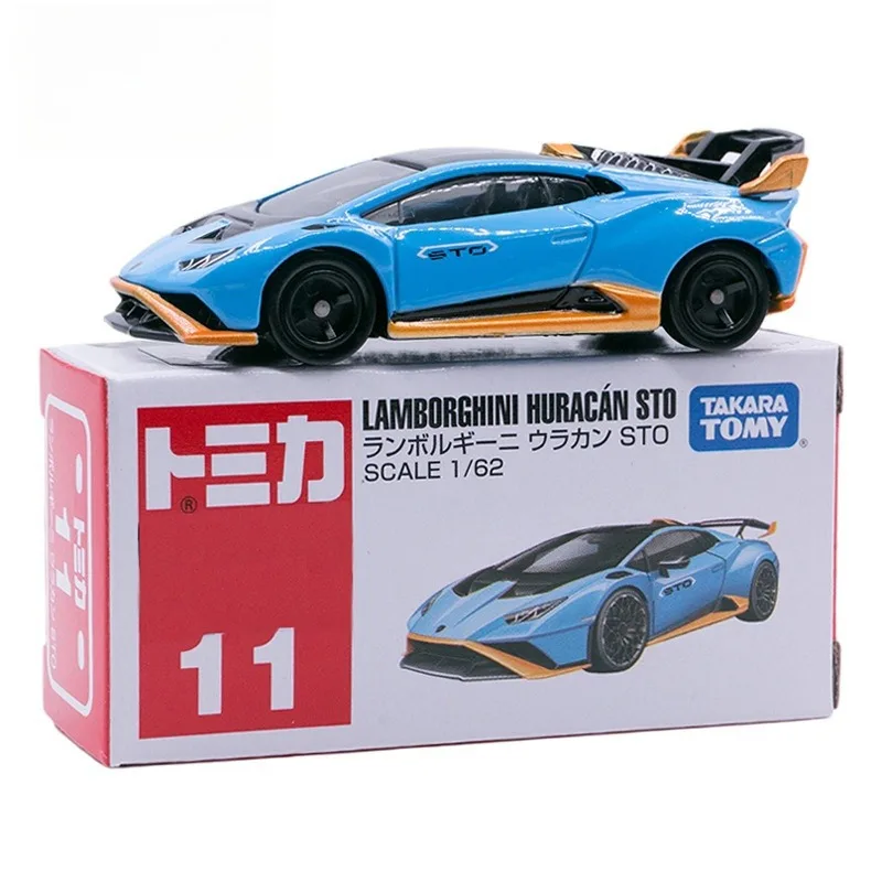 7 5 см TOMY моделирование сплава автомобиль детские игрушки 1-20 Hummer модели автобусов