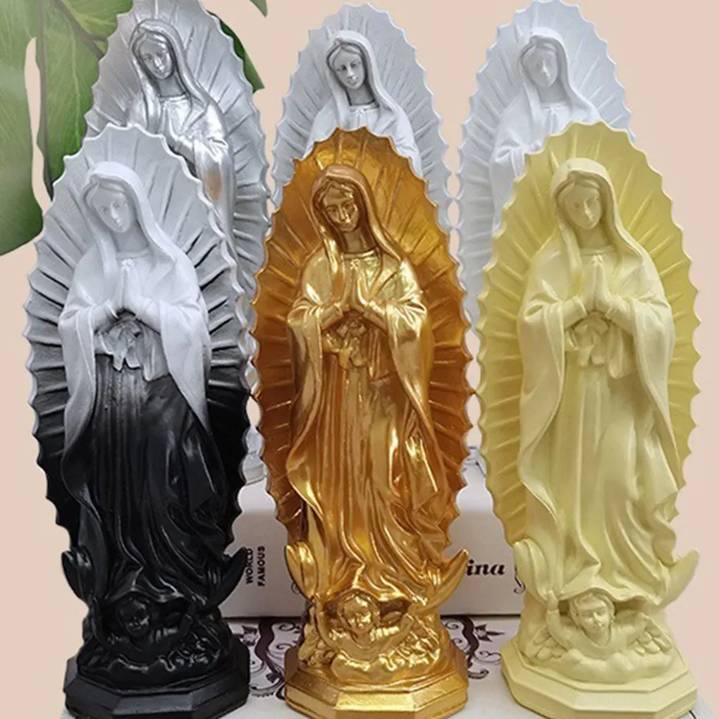 

Статуэтка из смолы, украшение, модное ремесло, искусство, скульптура, статуэтка, украшение, праздничные декоративные принадлежности, офис, с...