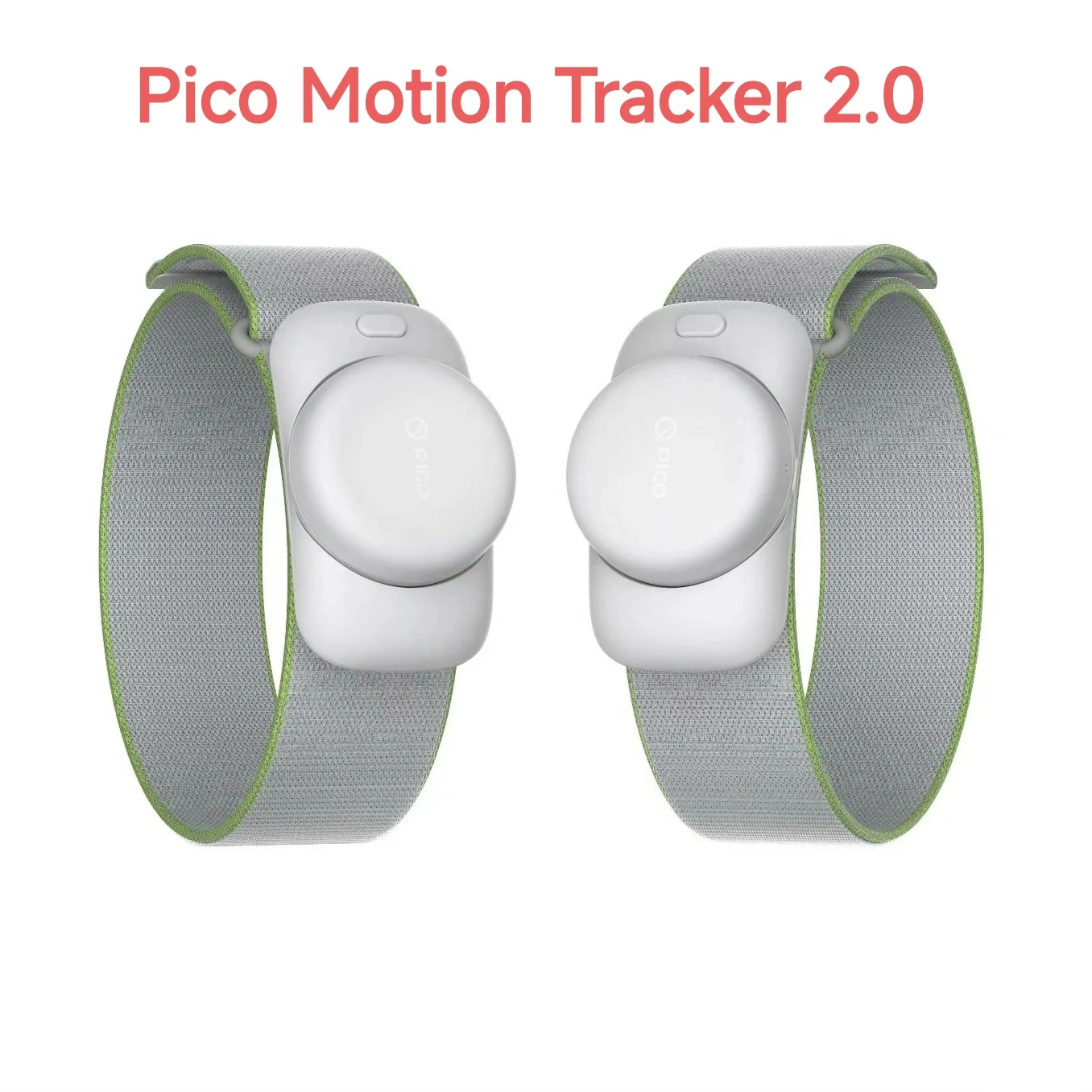 Новый адаптер для трекера движения Pico 4 Pro/Pico 4/Pico Neo 3 универсальные аксессуары