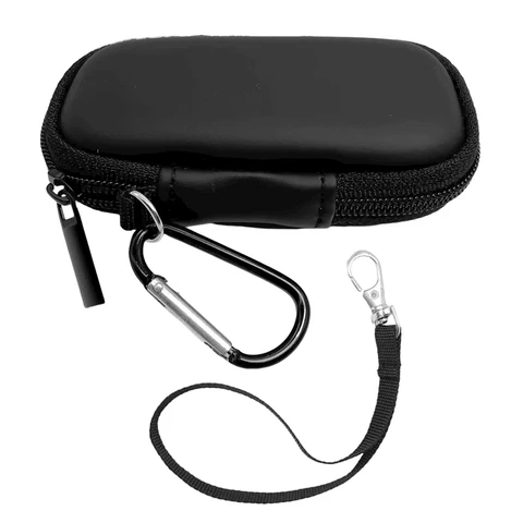 Чехол для KardiaMobile 6L EKG