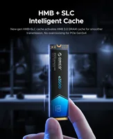 Ssd M.2 ORICO на 1 ТБ за 4290 рублей#3