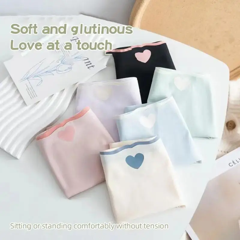 Женское удобное нижнее белье больших размеров без следов сексуальное уникальное