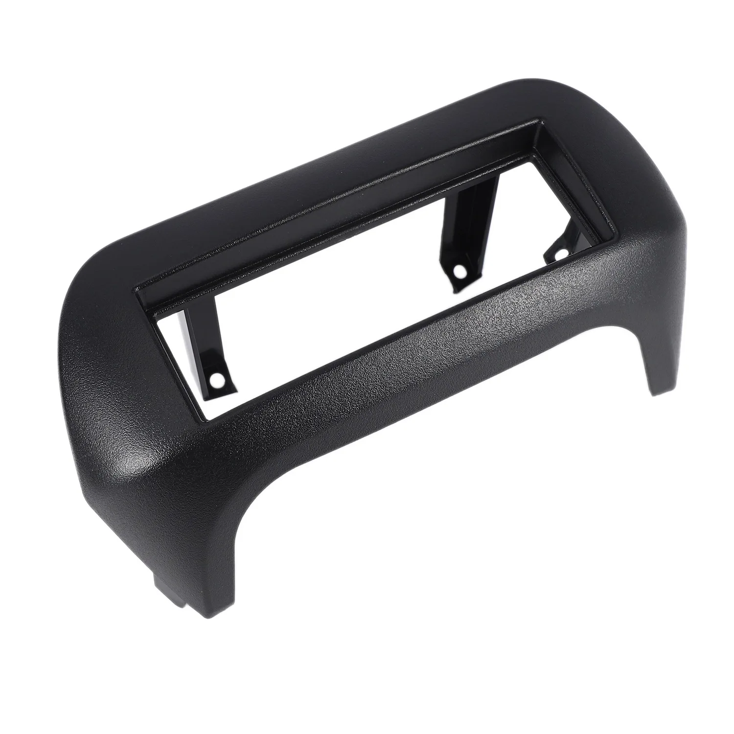 Автомобильная панель DVD стерео CD приборная для CITROEN Nemo PEUGEOT Bipper FIAT Fiorino Qubo