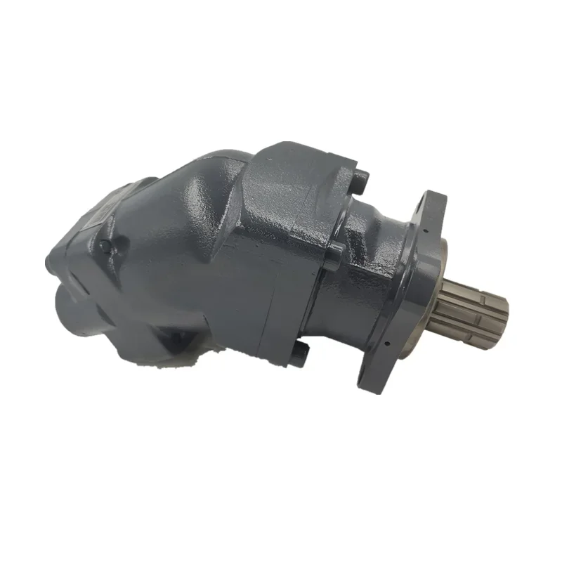 Шведский SUNFAB SC SCP SCP-034 SCP-040 SCP-047 SCP-056 series SCP-108L-N-DL4-L35-SOS-000 фиксированный осевой