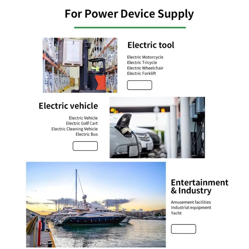 Новинка литий-титанатный аккумулятор 2 5 В 26 А/ч 20C высокомощный Lishen сделай сам 12 24